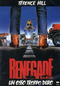 Renegade