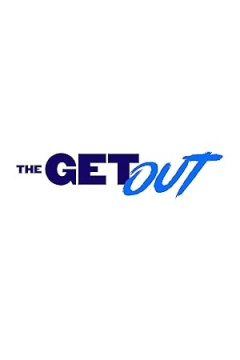 The Get Out