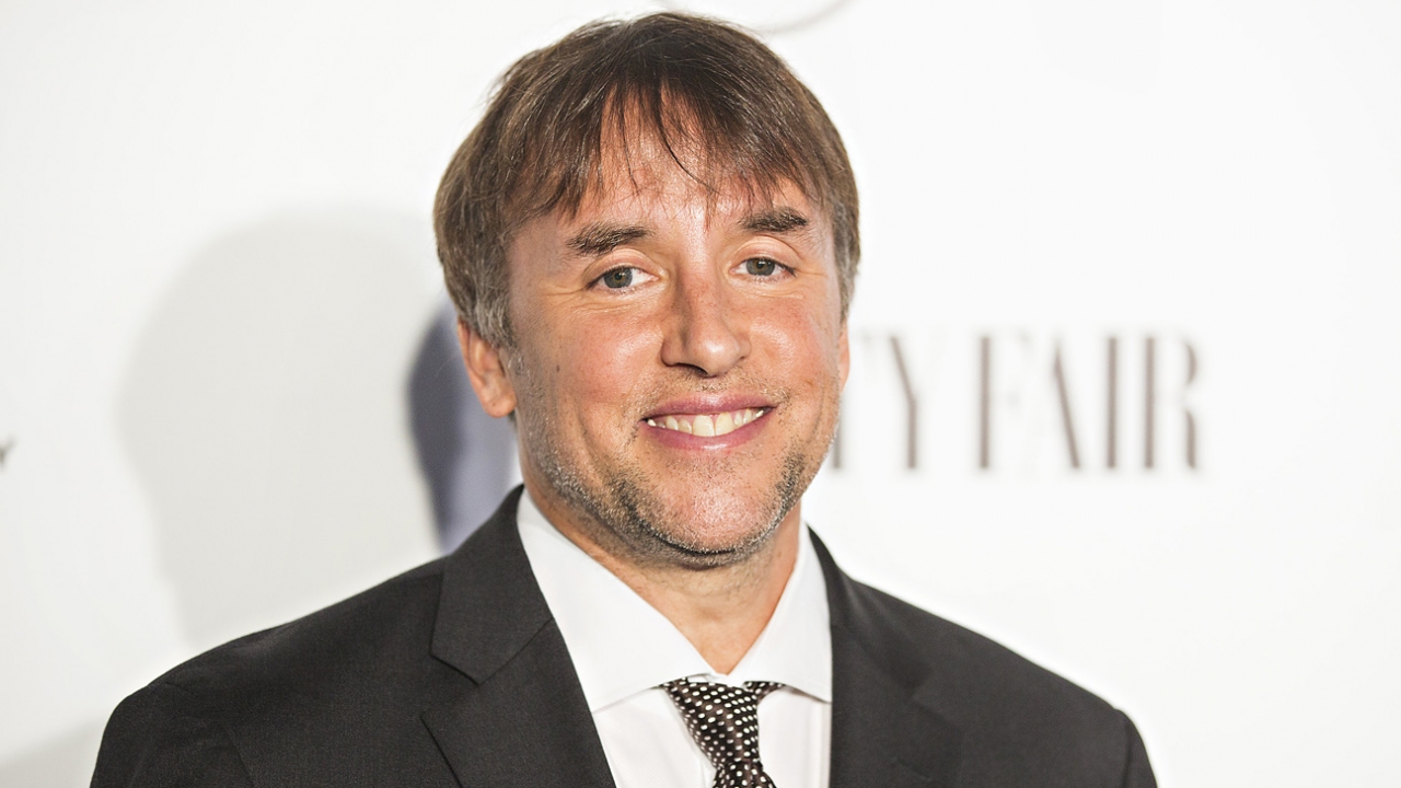 SXSW Film opent met nieuwe Richard Linklater film