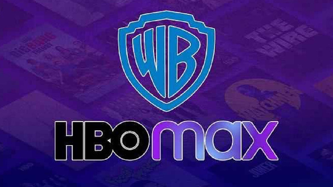 Warner Bros. komt in 2022 met 10 films voor HBO Max