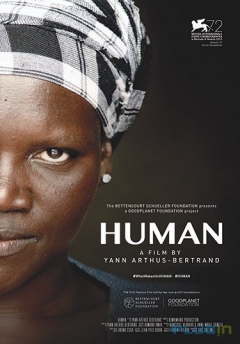 Human