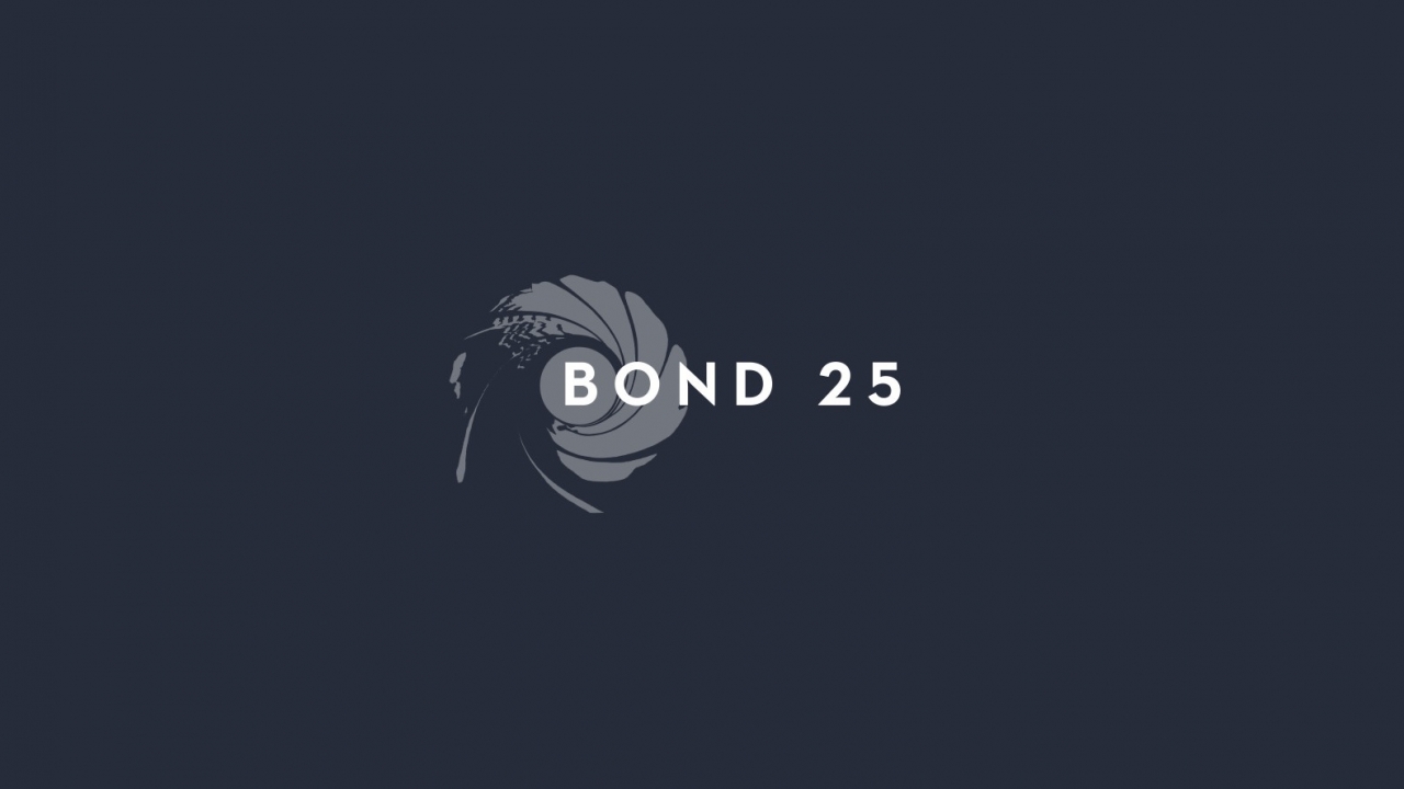 'Bond 25' zet Sony Pictures vermoedelijk aan de kant voor kleine distributiepartner