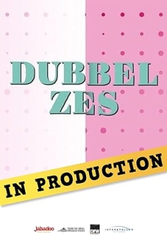 Dubbel Zes