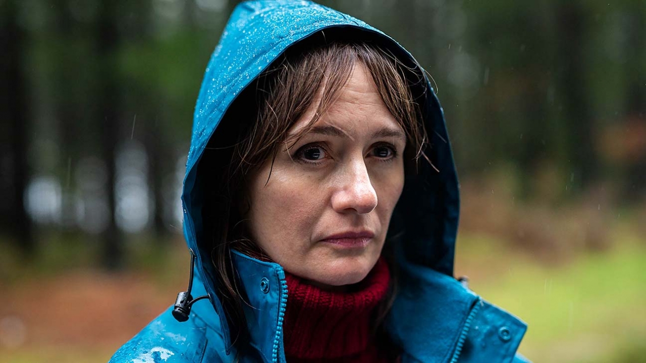 Eerste trailer van Sundance horror-hit 'Relic'