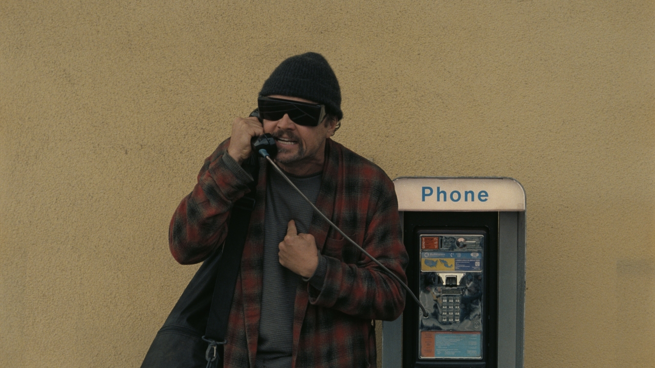 Goldes Globes 2026: een grote winnaar maar verder een hele mooie lijst