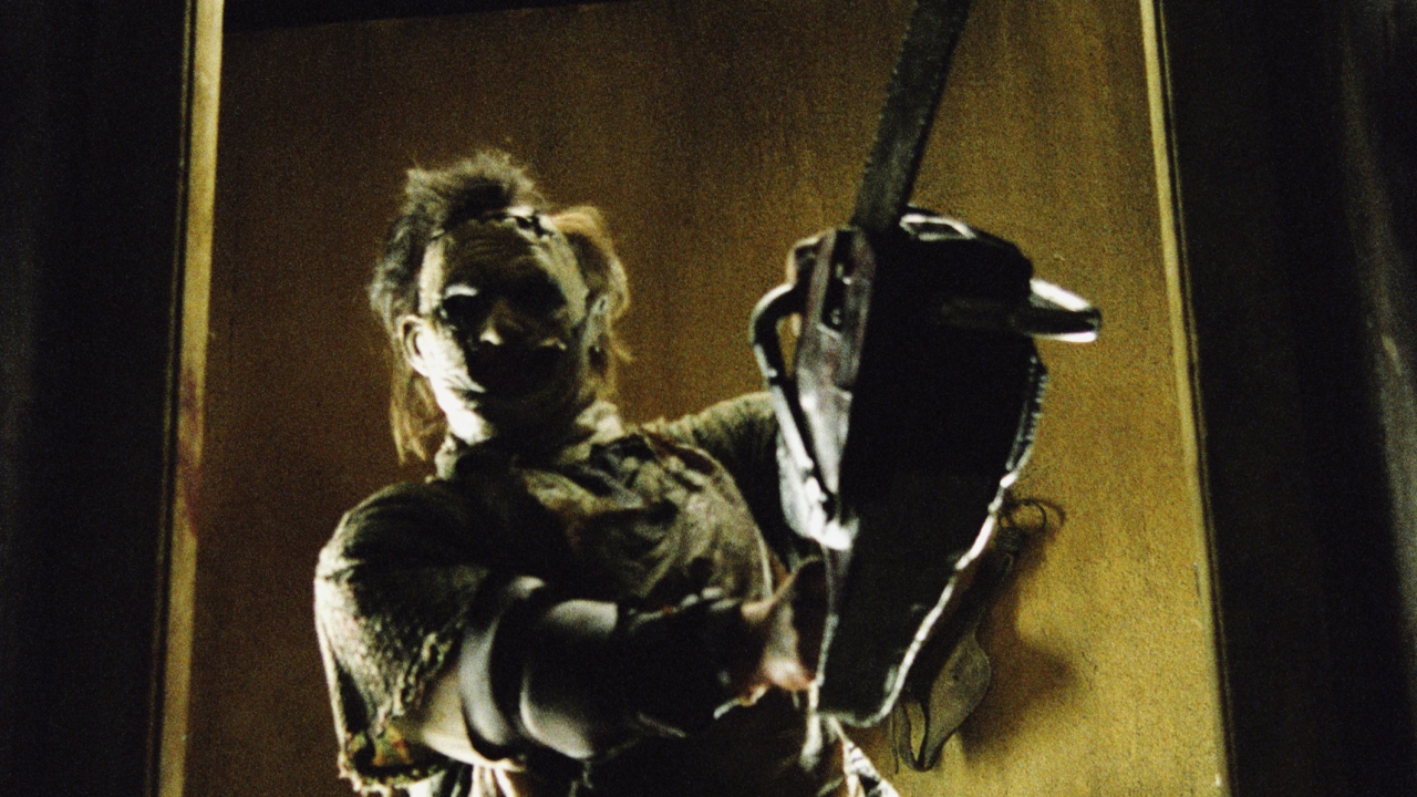 Juist opgestarte 'The Texas Chainsaw Massacre' stilgelegd na ontslag regisseurs