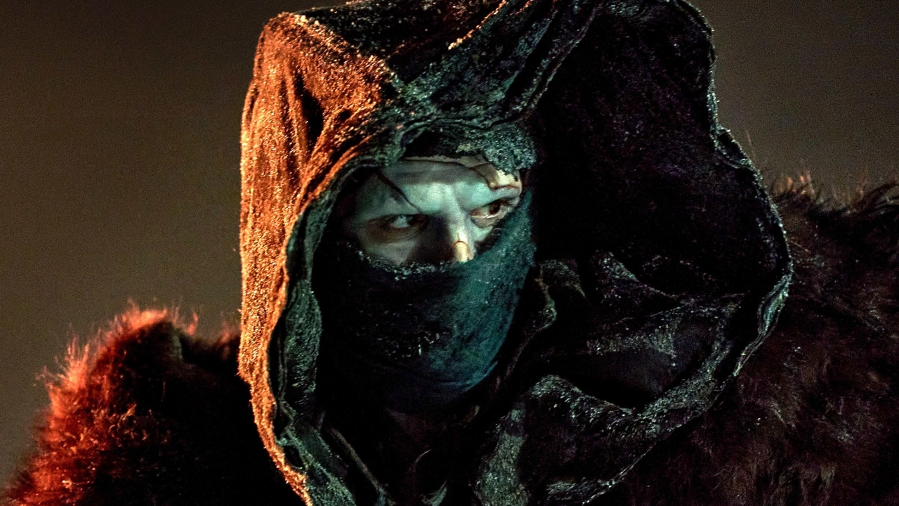 Na 'Frankenstein' op Netflix komt er nog een film over het monster: "veel opwinding en geweld"