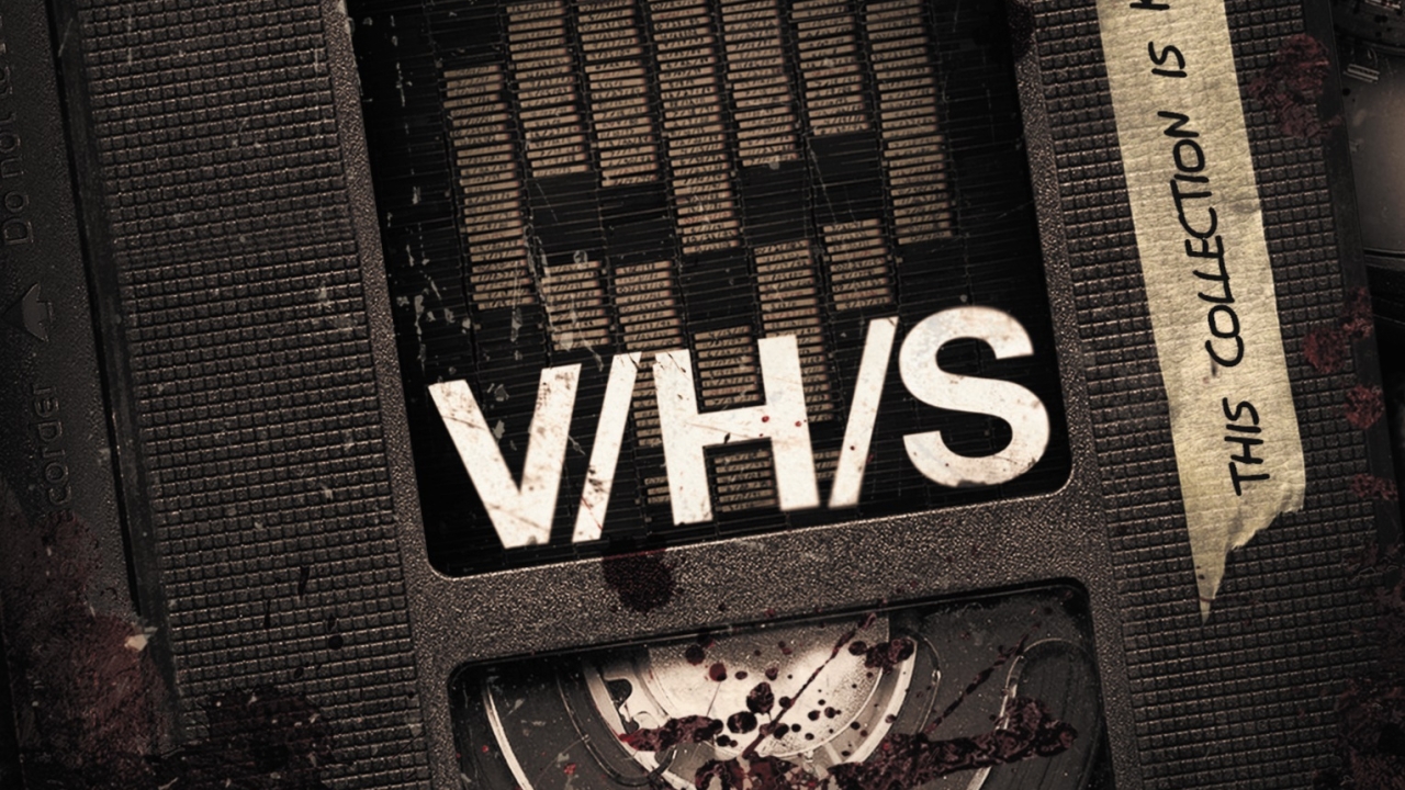 Officiële trailer voor 'V/H/S'-spin off 'SiREN'