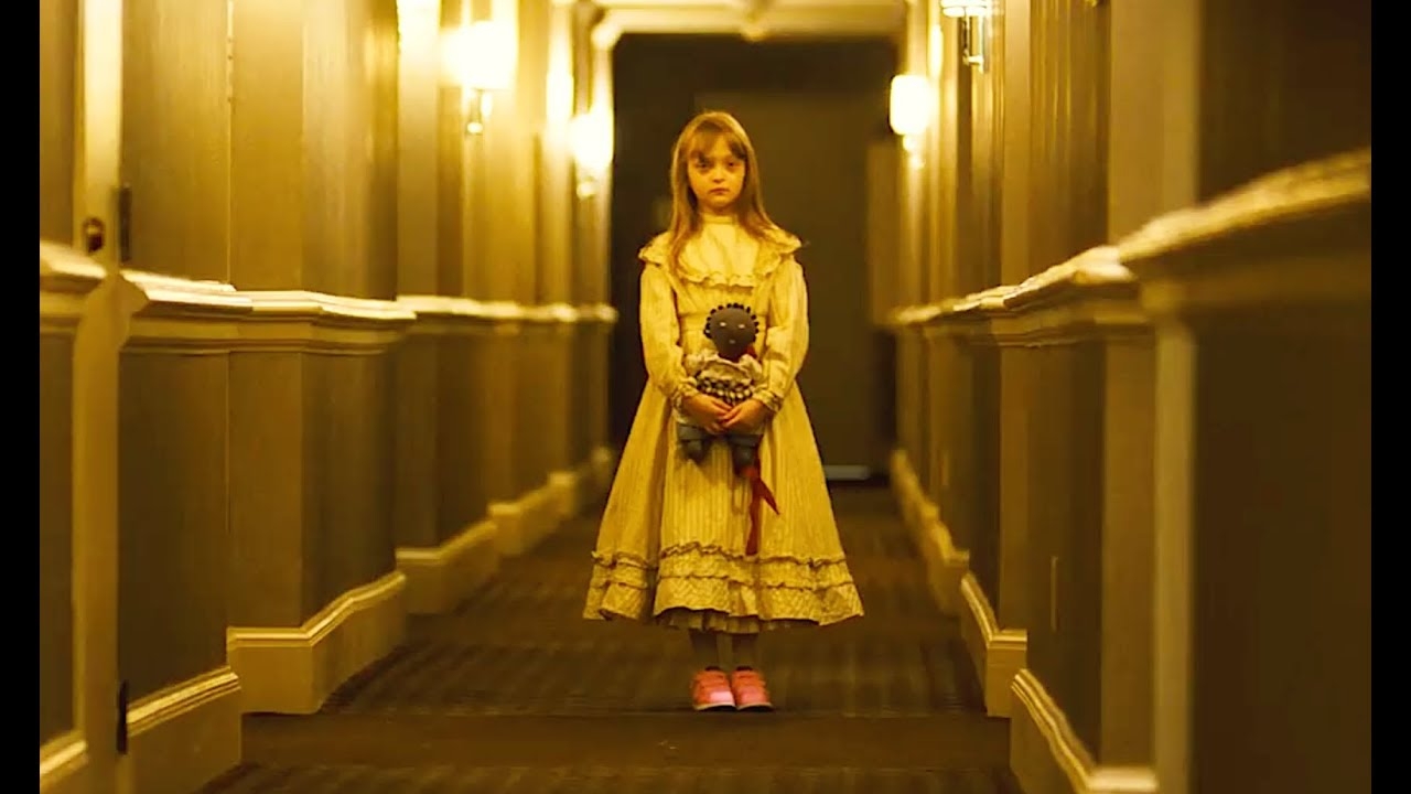 Eerste teaser 'Antebellum': nieuwe horror van de makers van 'Get Out' en 'Us'