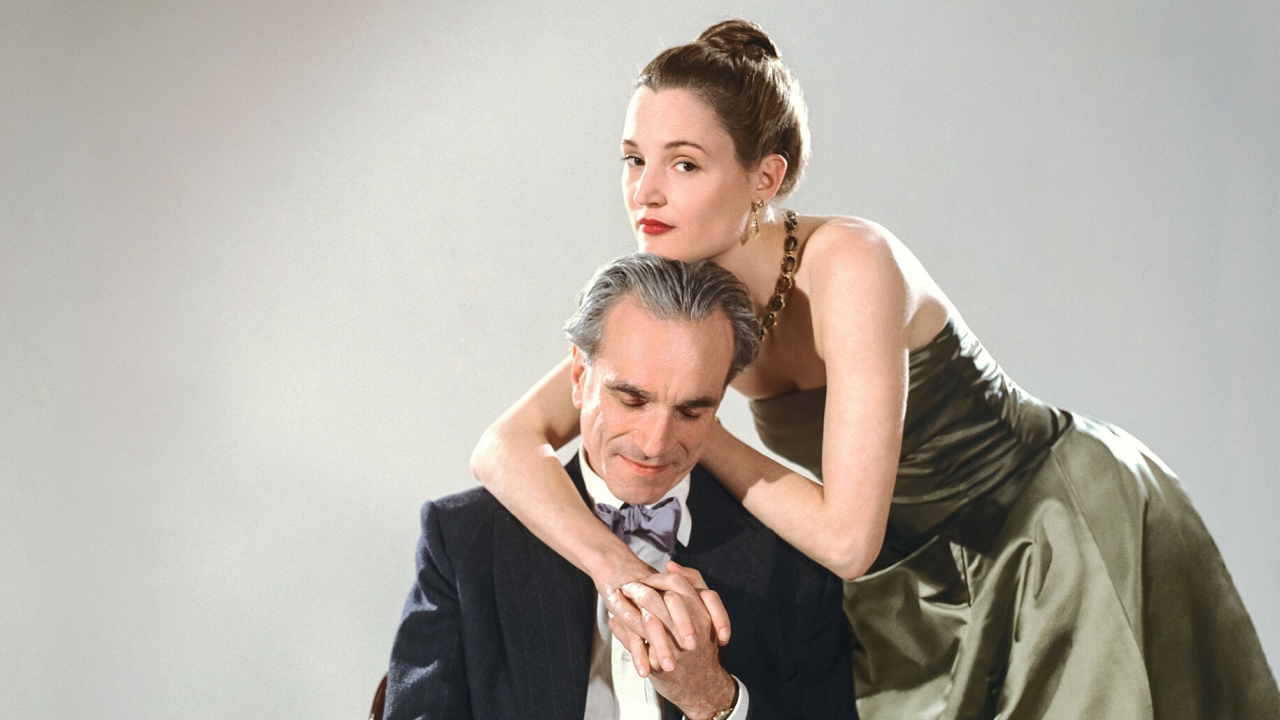 Daniel Day Lewis' 'extreme' method-acting drijft actrice tot wanhoop: "Nu is het genoeg"