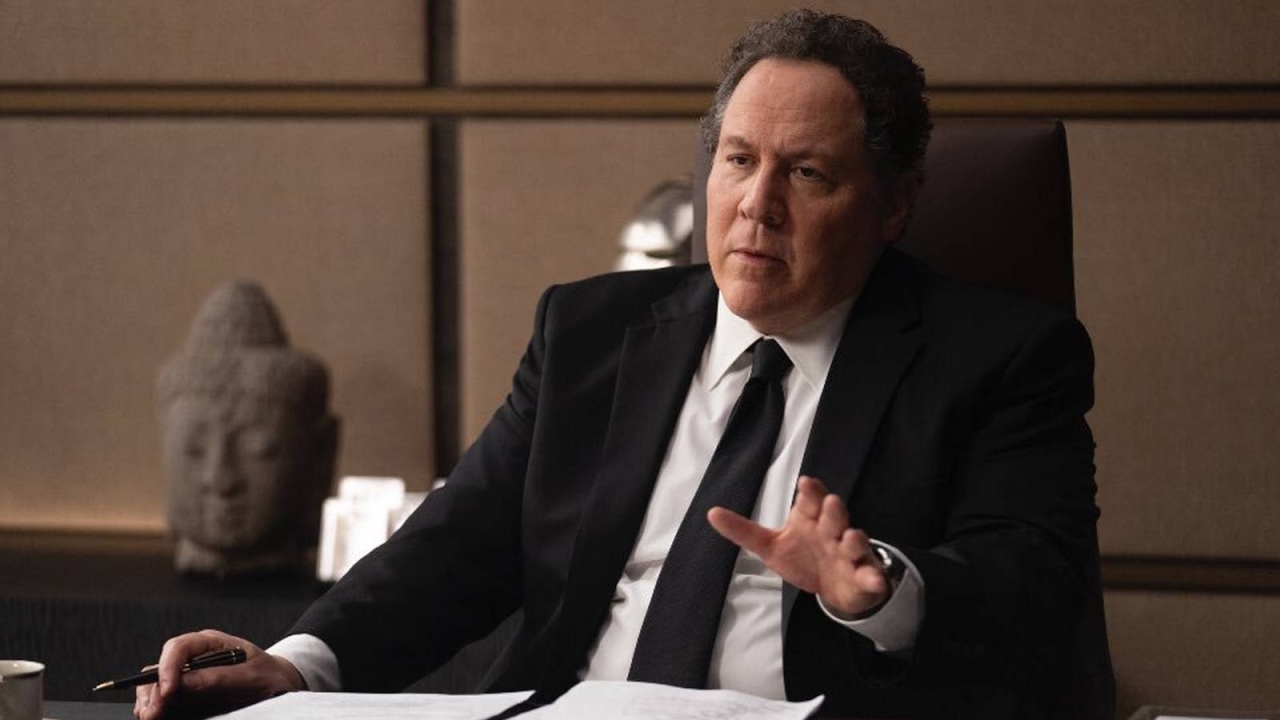 De grootste Marvel-film van 2024 krijgt sowieso een vervolg, maar de aanpak ligt nog niet voor de hand: "Ontzettend moeilijk"