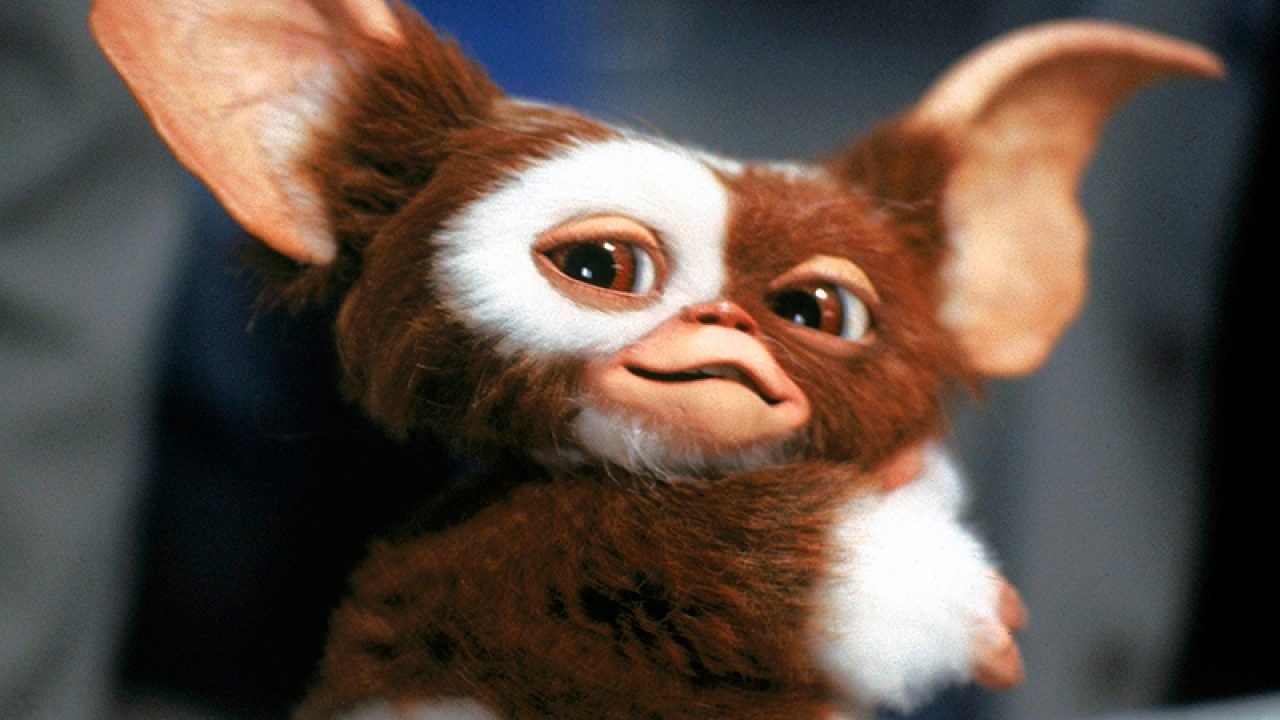 Kans op 'Gremlins 3' wordt groter door nieuwe animatieserie