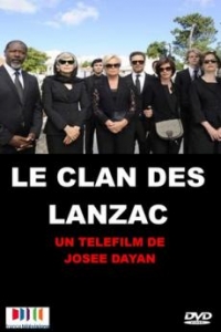 Le clan des Lanzac