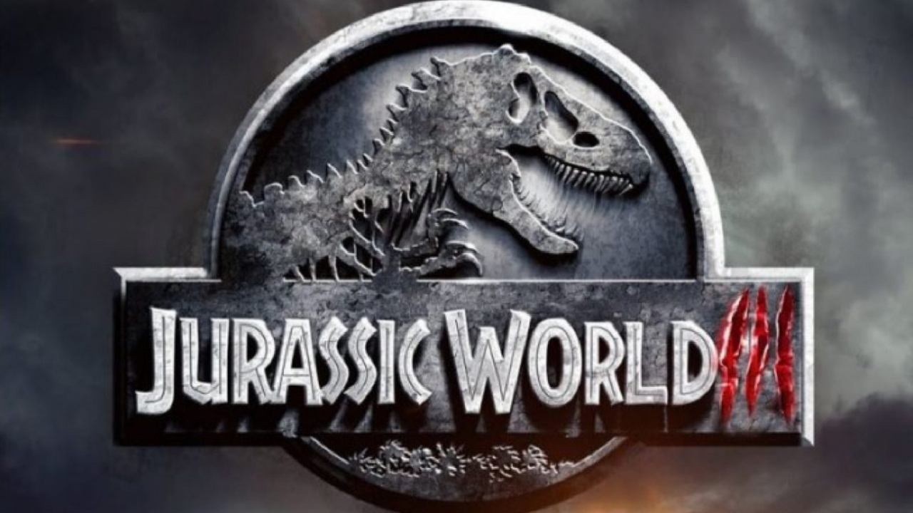 Titel 'Jurassic World 3' is bekend: is het 'Jurassic World: Edge of Chaos'?