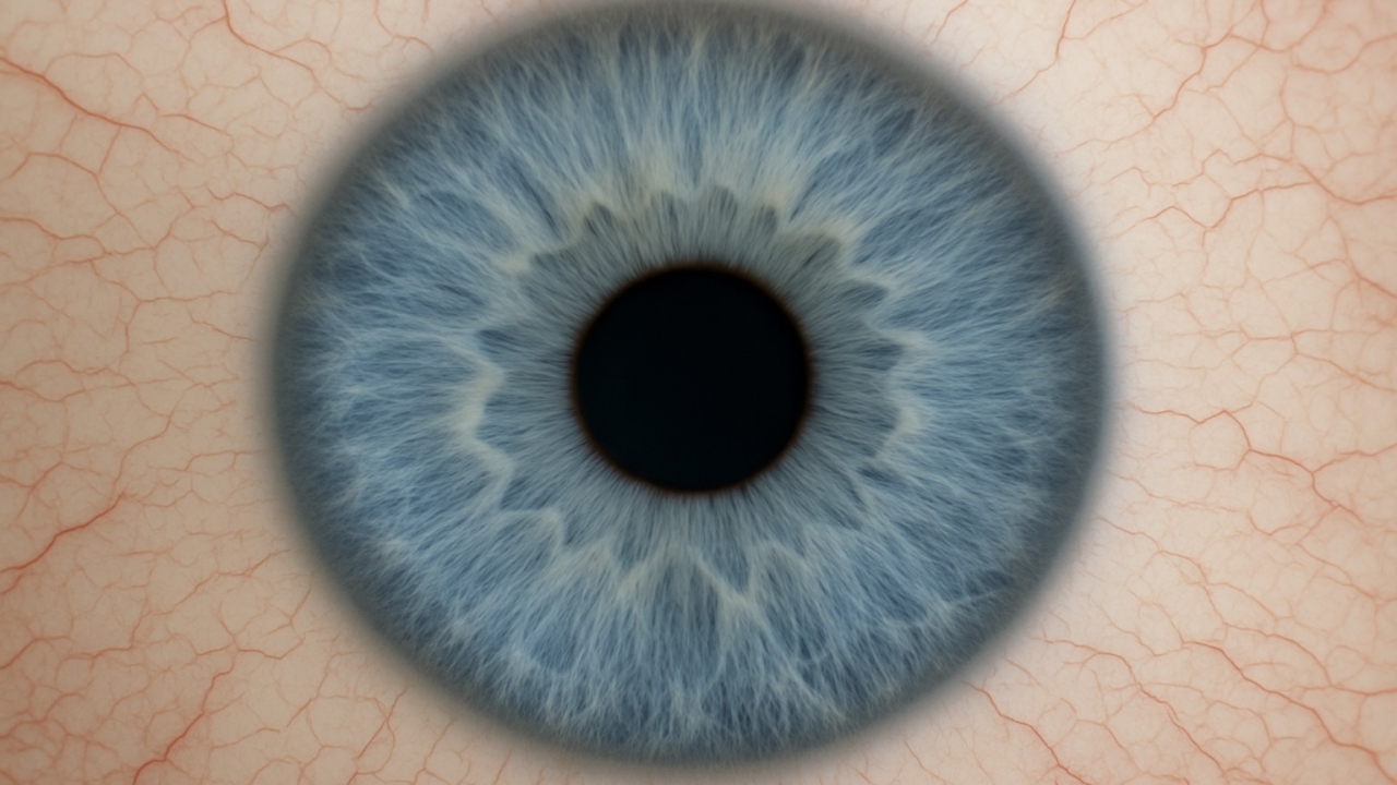 YouTube clasht hard met filmmaatschappij: nieuw hoogtepunt in streamingoorlog