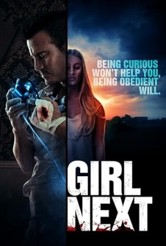 Girl Next