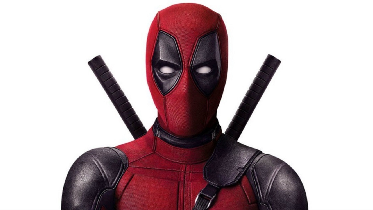 Ryan Reynolds: "Ik zit niet in Doctor Strange 2, ik ben bezig met Deadpool 3!"