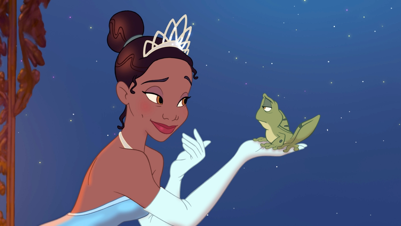 Disney+ schrapt vervolg op iconische animatiefilm uit 2009
