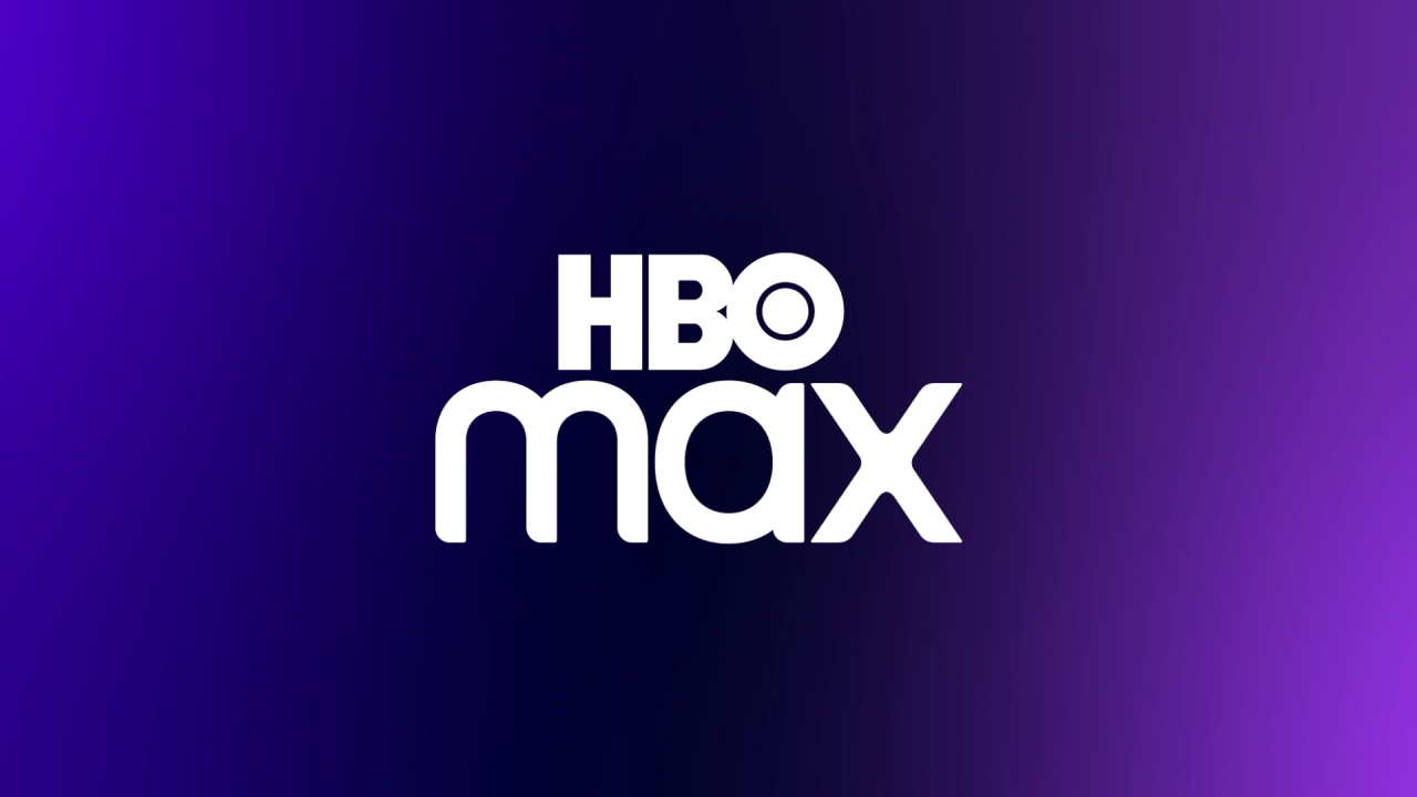 Komst HBO Max naar Nederland definitief nu content van Ziggo verdwijnt