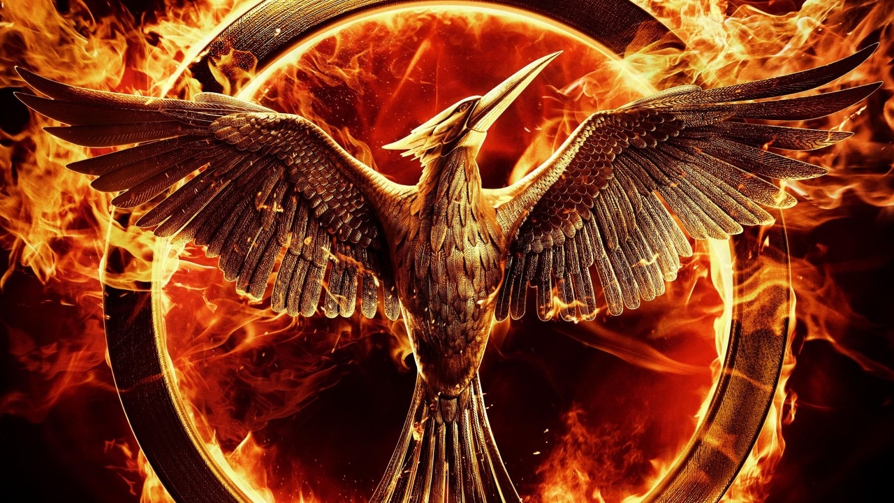 Iconisch acteur scoort rol van 'Snow' in 'The Hunger Games: Sunrise on the Reaping'