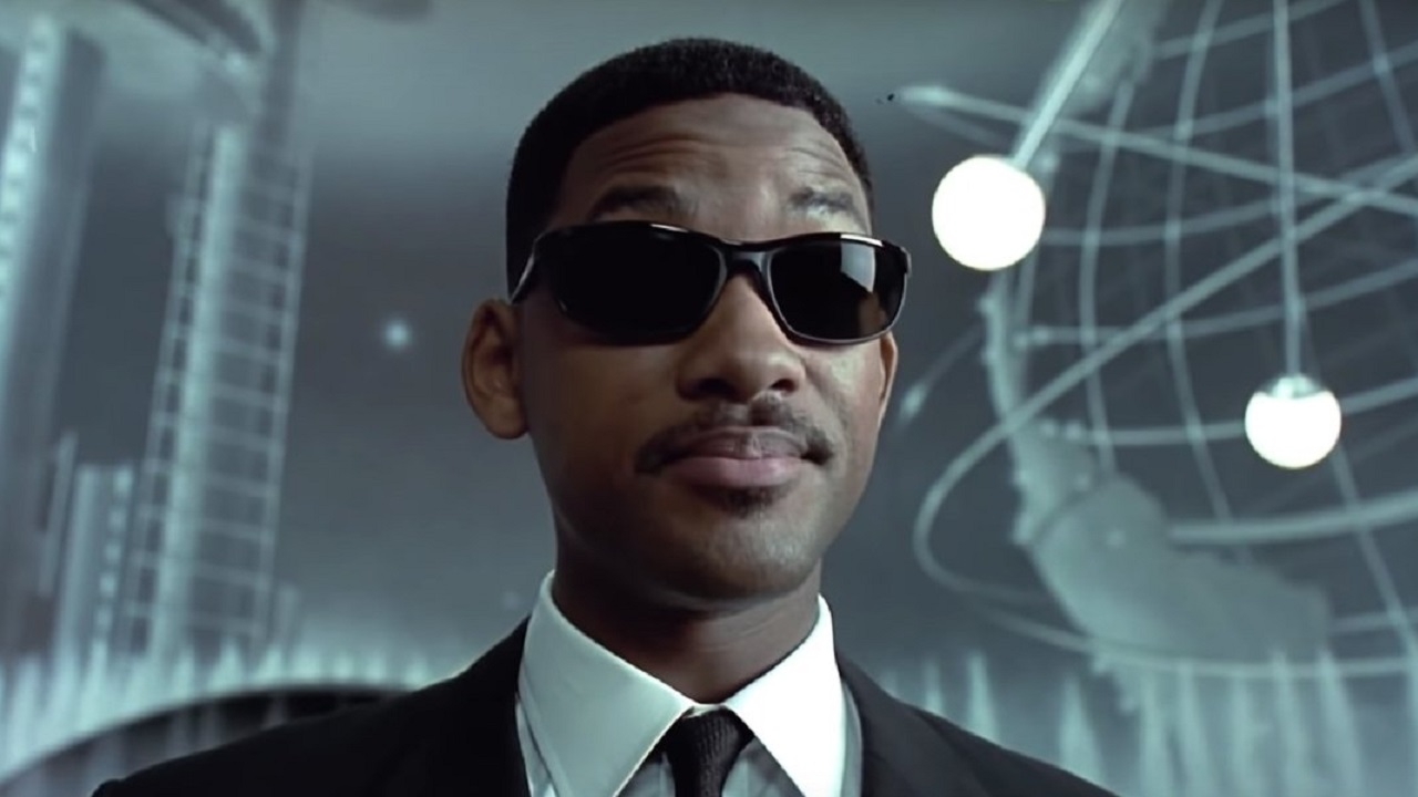 Dit vindt Will Smith zijn beste/slechtste film, maar daar denkt men héél anders over!