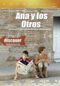 Ana y los otros