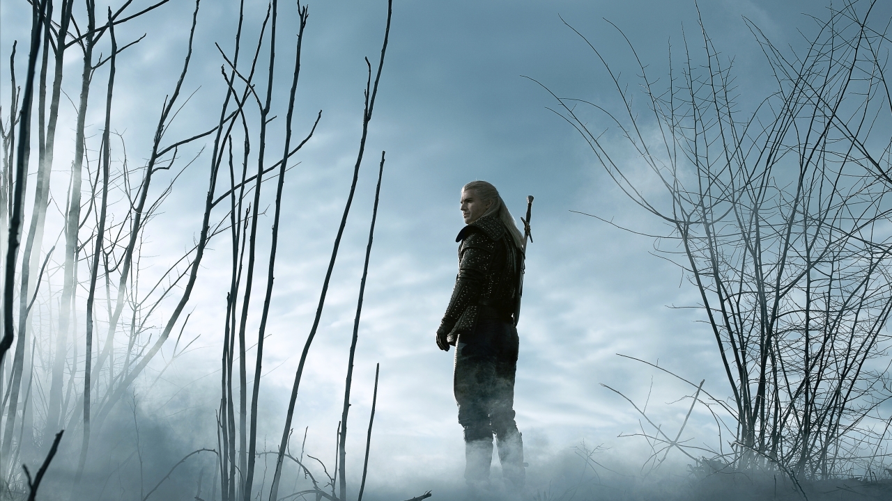 De grote fantasyfilm 'Highlander' met Henry Cavill krijgt een update