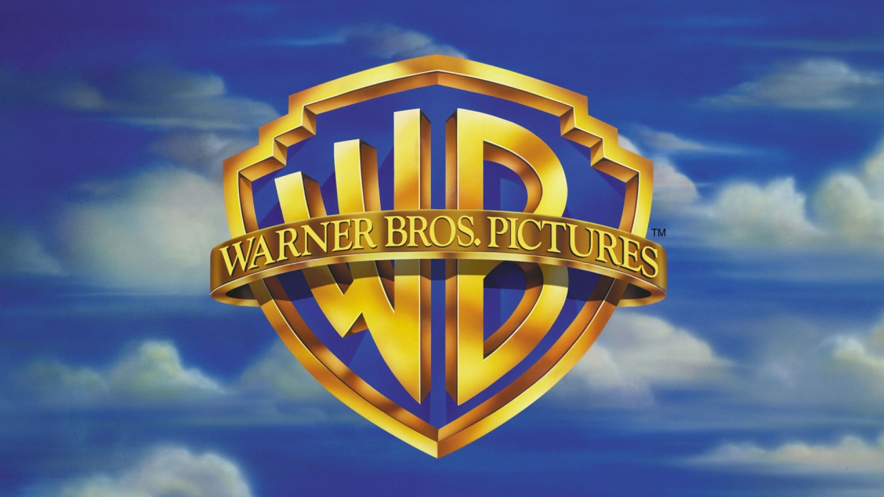 Warner Bros. wordt speelbal in streamingoorlog