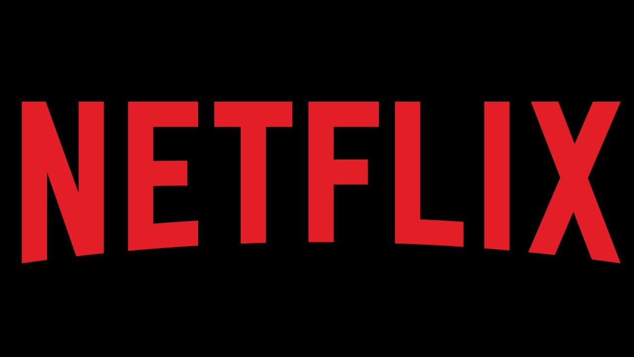 Netflix kommt wieder mit einer praktischen neuen Funktion