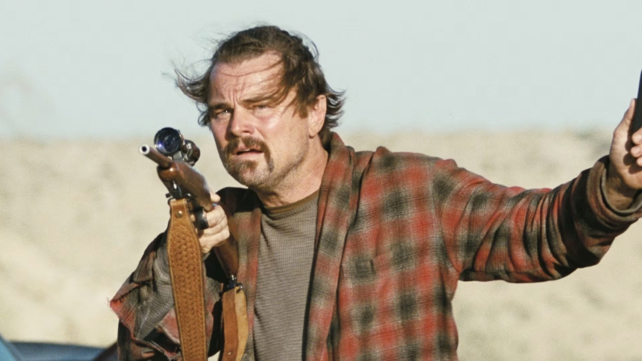 Dit zijn de nieuwe bioscoopfilms van deze week: alle 12 titels op een rij