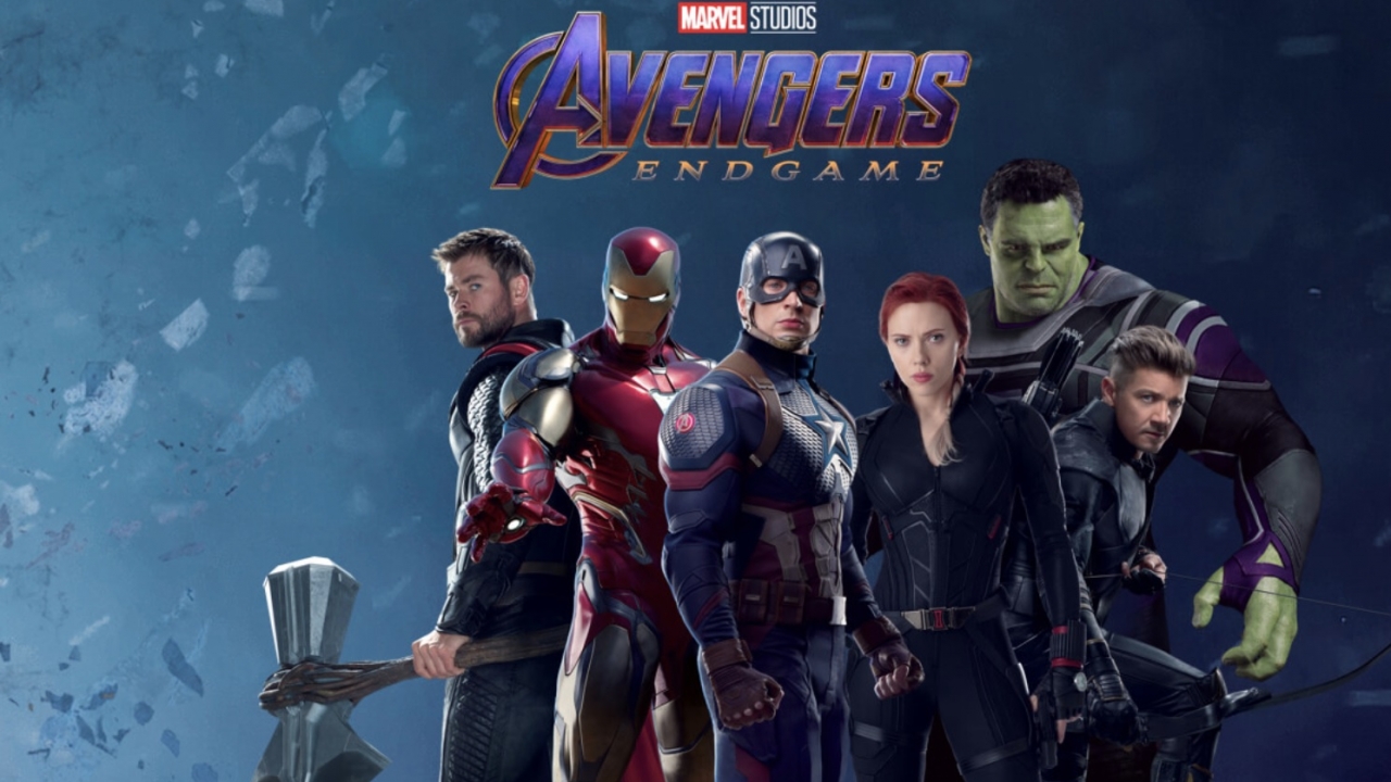 Keert een grote slechterik terug in 'Avengers: Endgame'?
