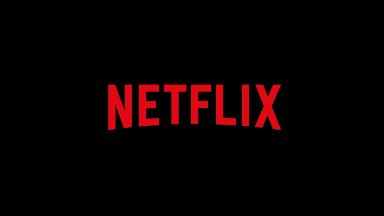 Het bizarre aantal minuten aan films en series op Netflix