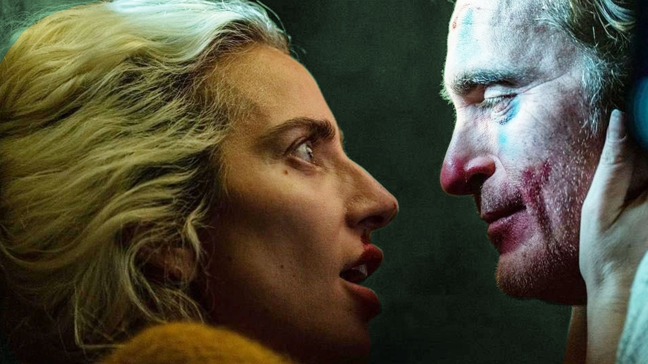 De meest controversiële film uit 2024 gaat vanaf zaterdag Netflix veroveren