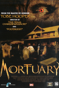 Mortuary