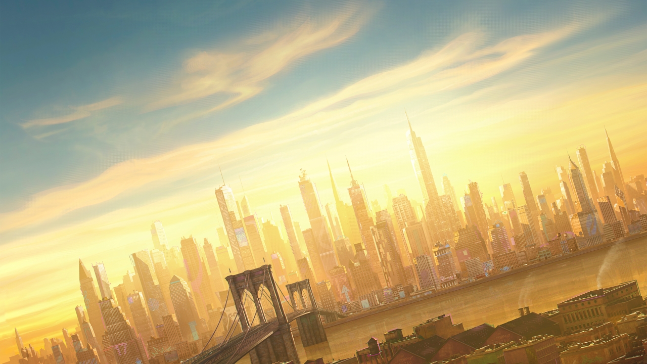 Deze superheldenfilms verdienden samen meer dan $1 miljard, maar de originele bedenker kreeg hier niets van te zien: "Triest deel van mijn leven"