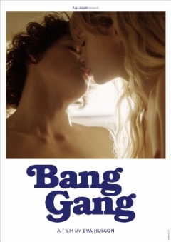 Bang Gang