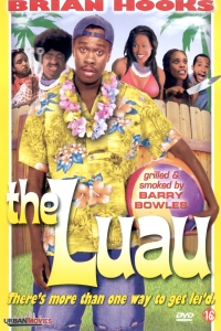 The Luau