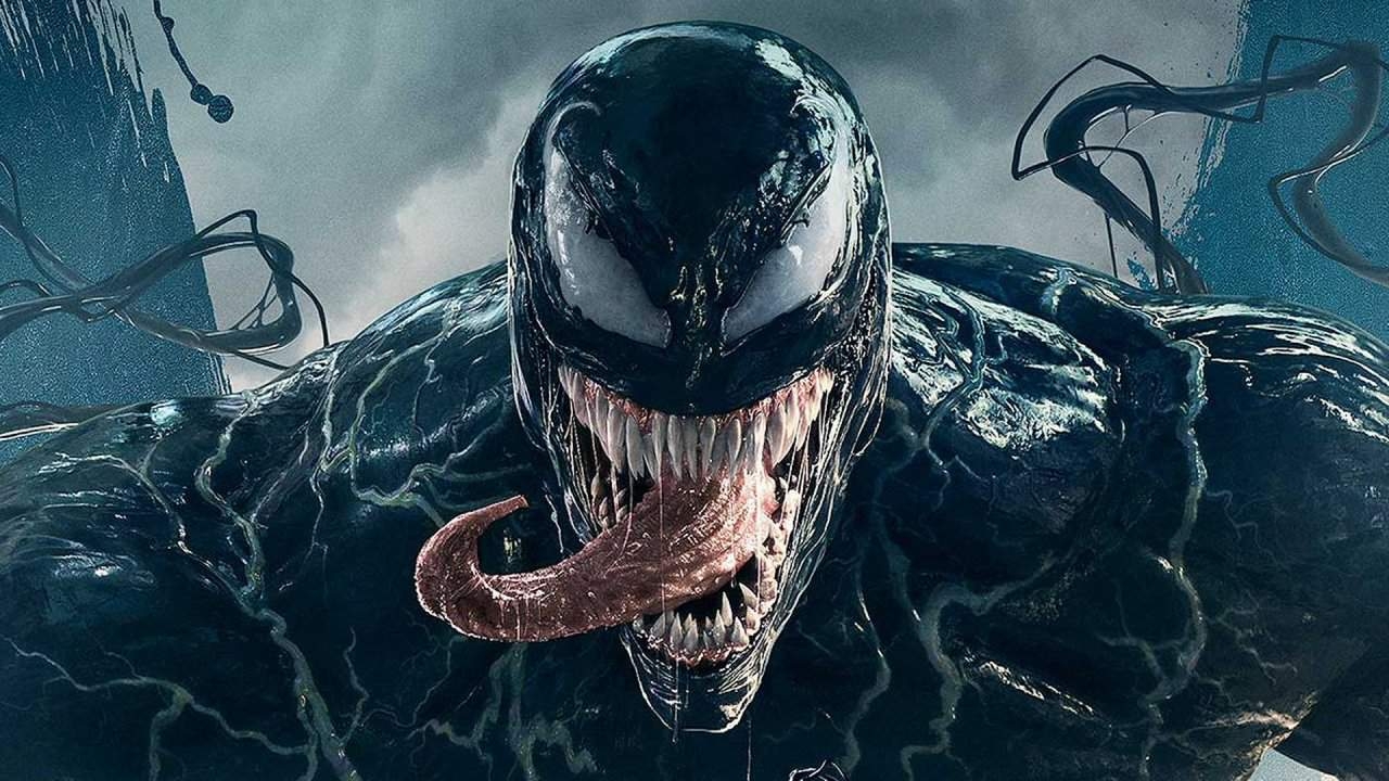 'Venom 2' moet nieuwe regisseur vinden