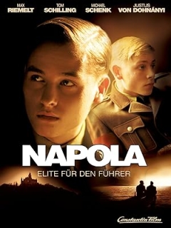 Napola