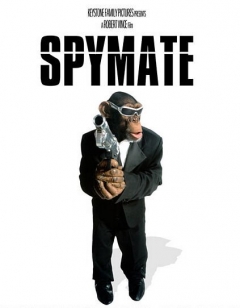 Spymate