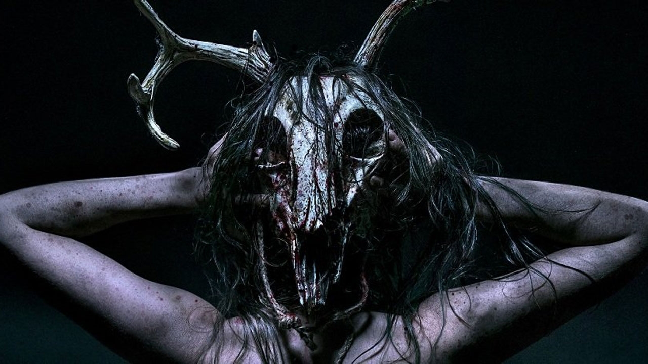 Bekijk de onheilspellende trailer voor horrorfilm 'The Wretched'