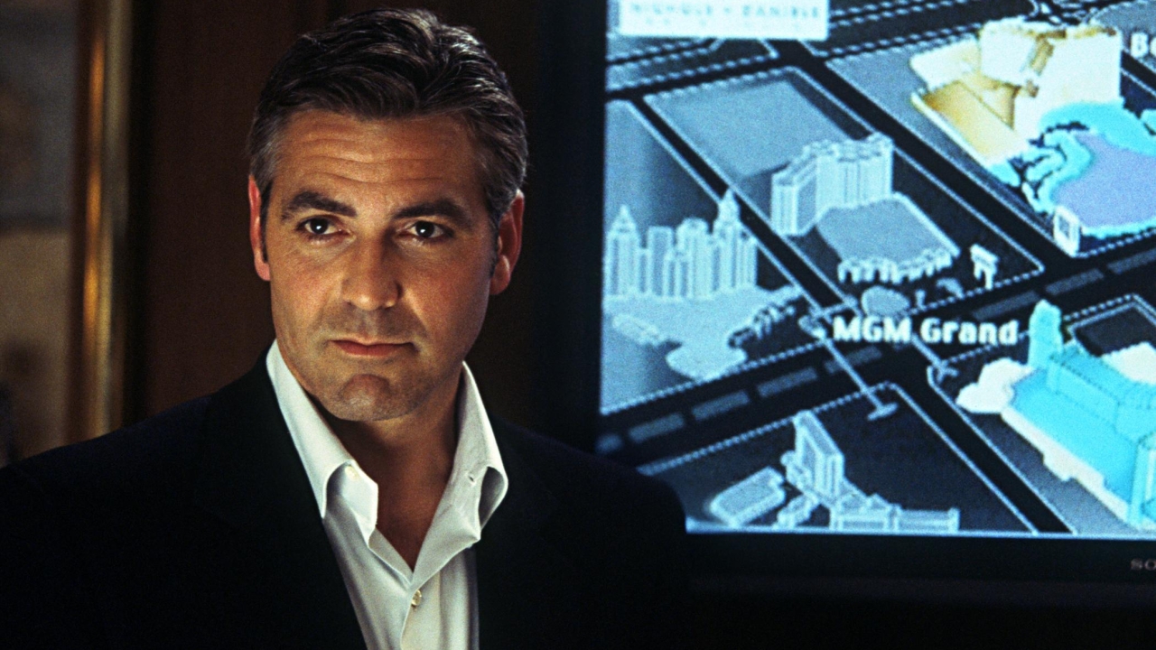 Topregisseur maakt zich zorgen om Hollywood-films: "Niemand komt kijken"