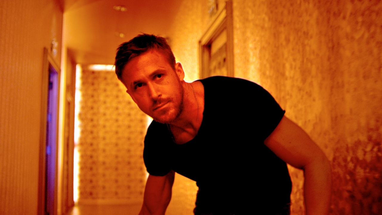 'John Wick'-regisseur gaat voor nieuwe keiharde actiefilm met Ryan Gosling