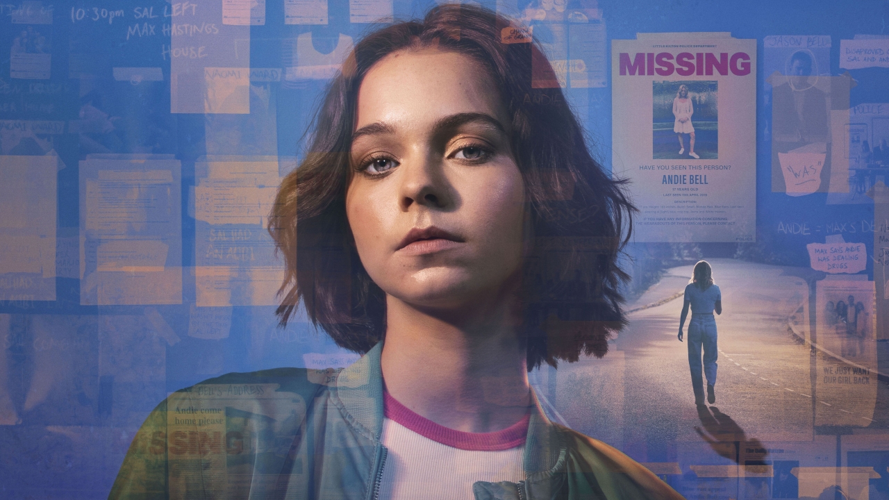 Na 'Wednesday' en 'Minecraft' weet Emma Myers al in welke game-verfilming zij wil zitten