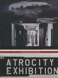 The Atrocity Exhibition