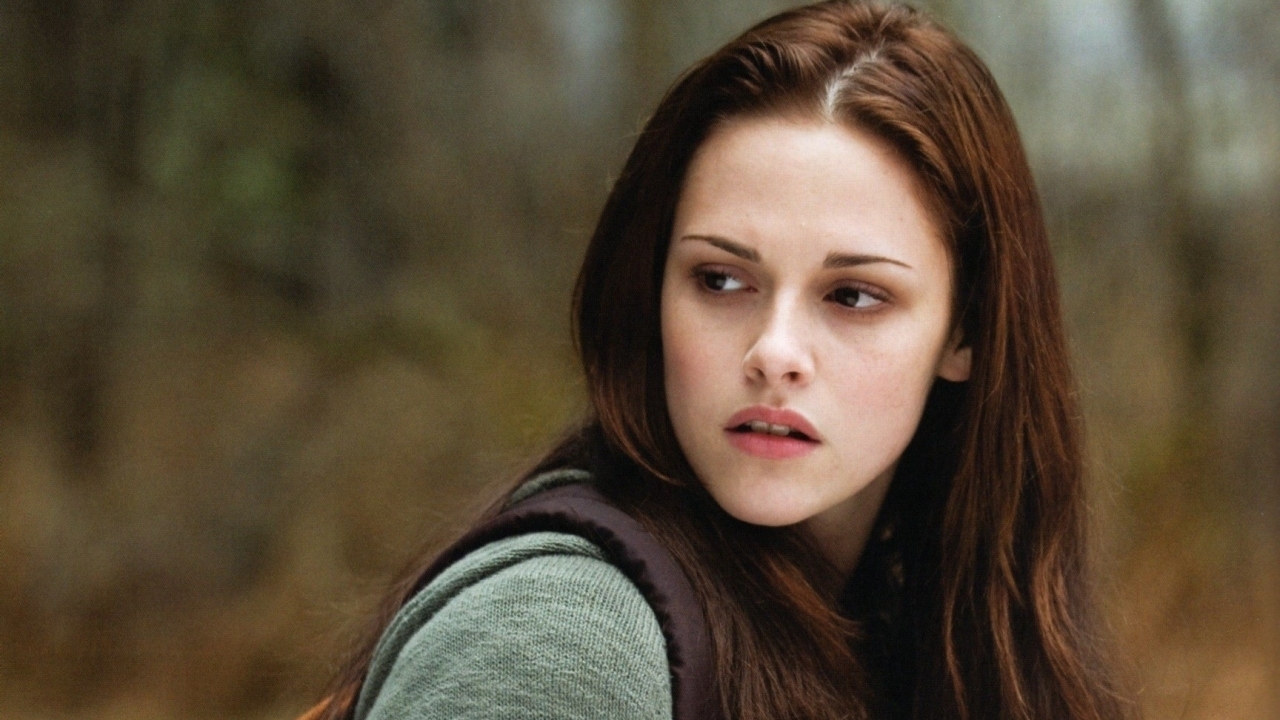 Kristen Stewart (Twilight) pakt hoofdrol in nieuwe biopic