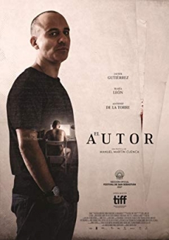 El autor