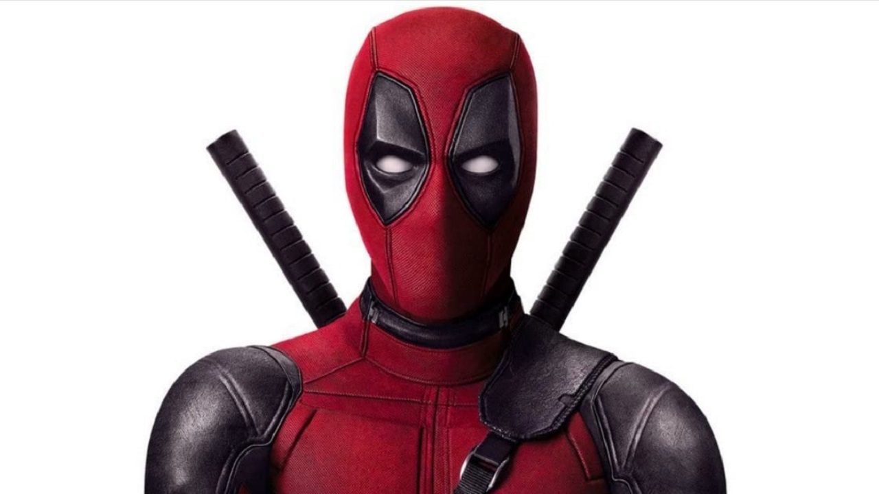 Twee grote regisseurs maken kans om 'Deadpool 3' te mogen leiden