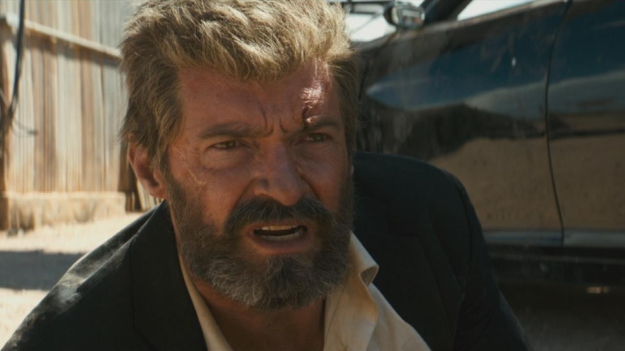 Keert Hugh Jackman terug als de Wolverine voor Marvel?