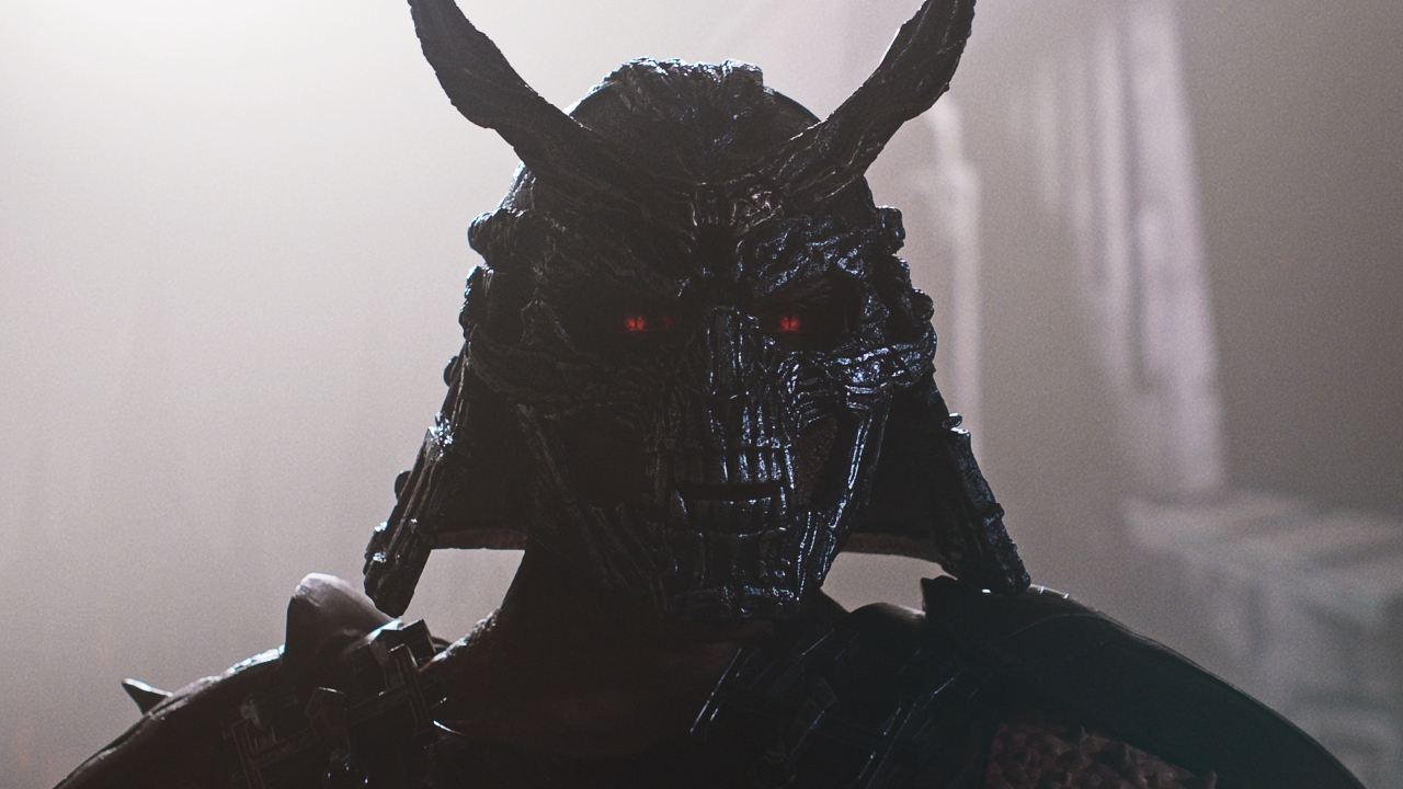 'Mortal Kombat II' boekt een stevig record: Eentje waar veel mensen naar uitkijken